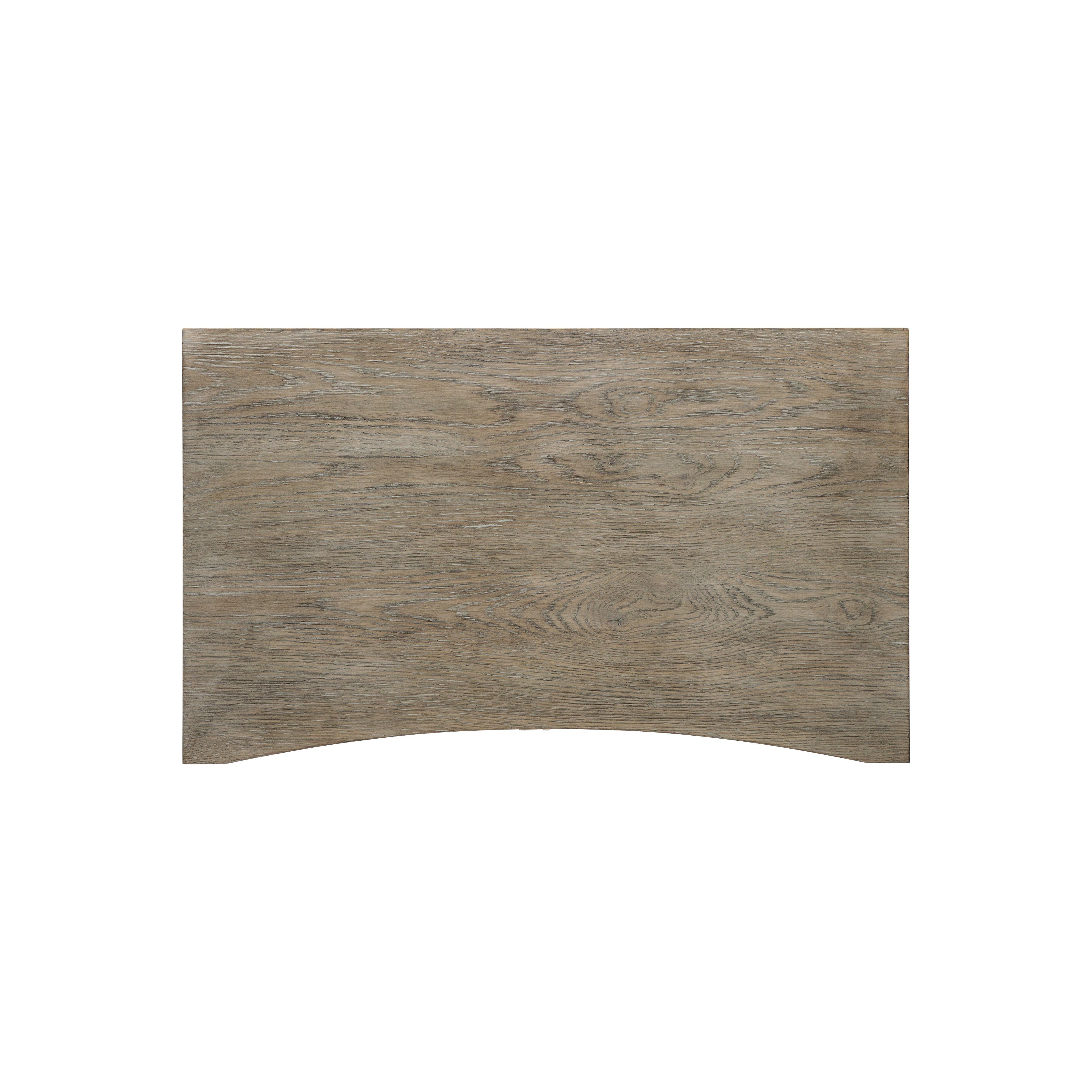 Albion Nightstand