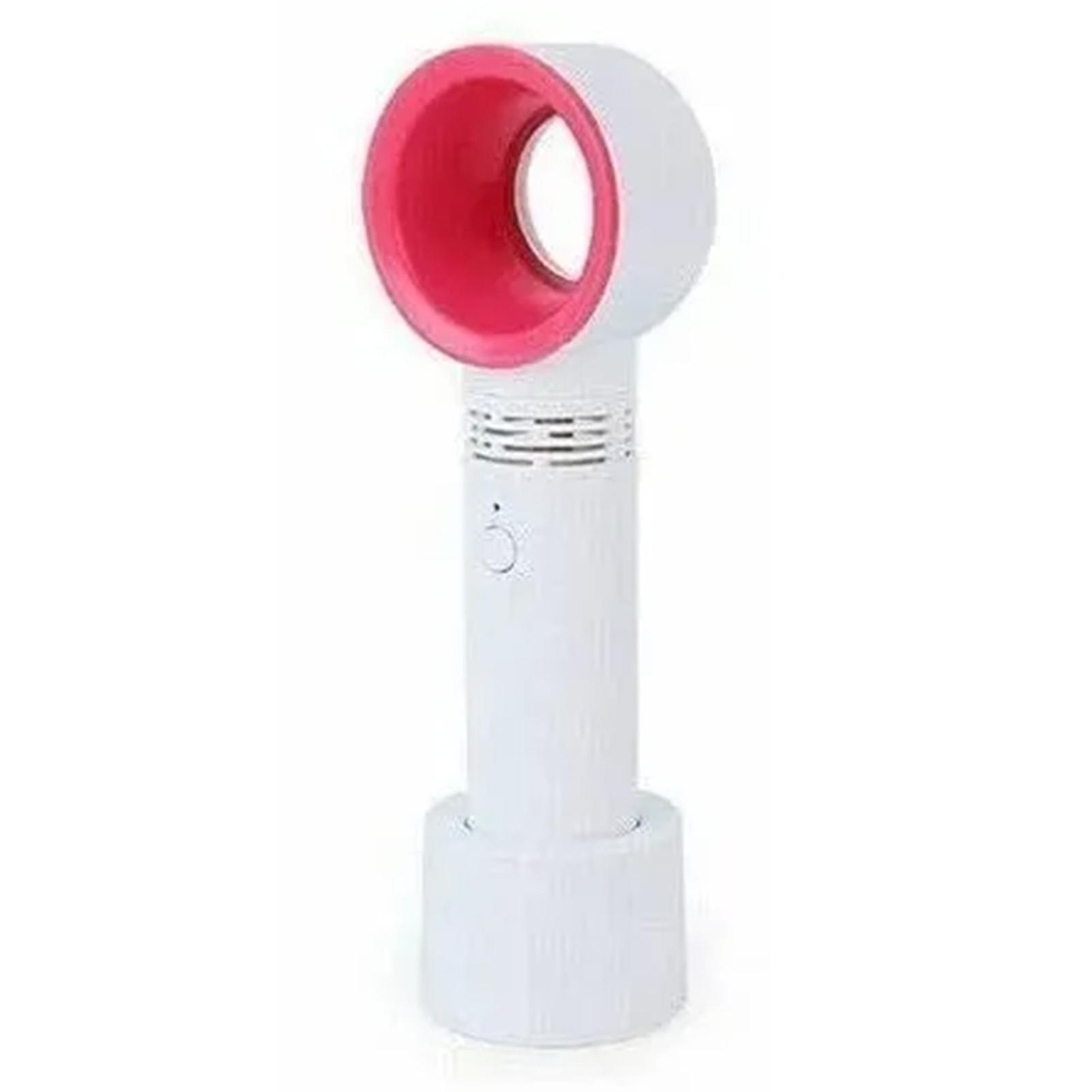 Handheld Bladeless Fan，Handheld Bladeless Fan 3 USB Handheld Bladeless Fan Mini Handheld Fan Solid Performance