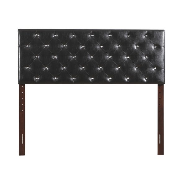 Super Nova Adjustable Height Headboard - - 30300521