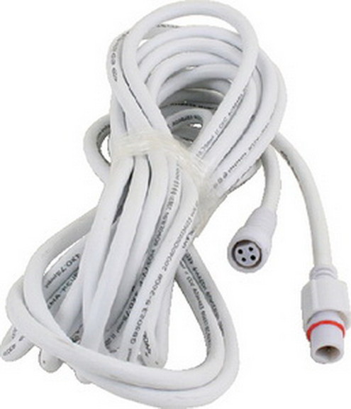 Scandvik 20' Extension Cable Male/Female  41616