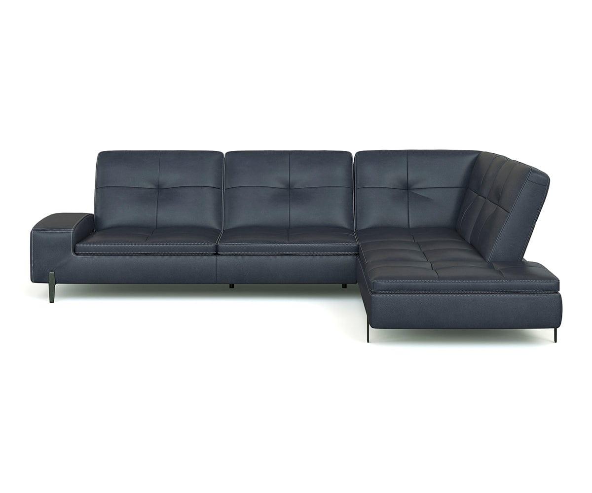 Santina Right Sectional