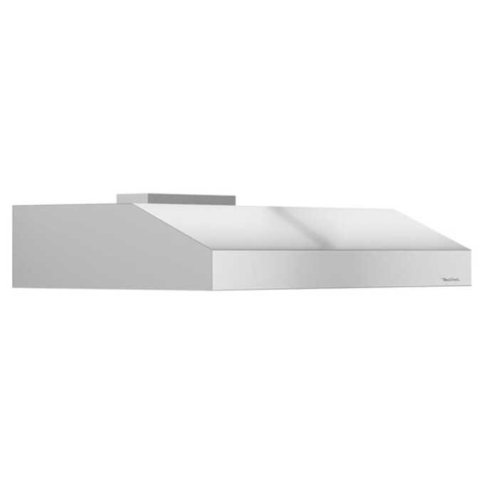 Vent-A-Hood 30-Inch 250 CFM Pro Series Under Cabinet Range Hood