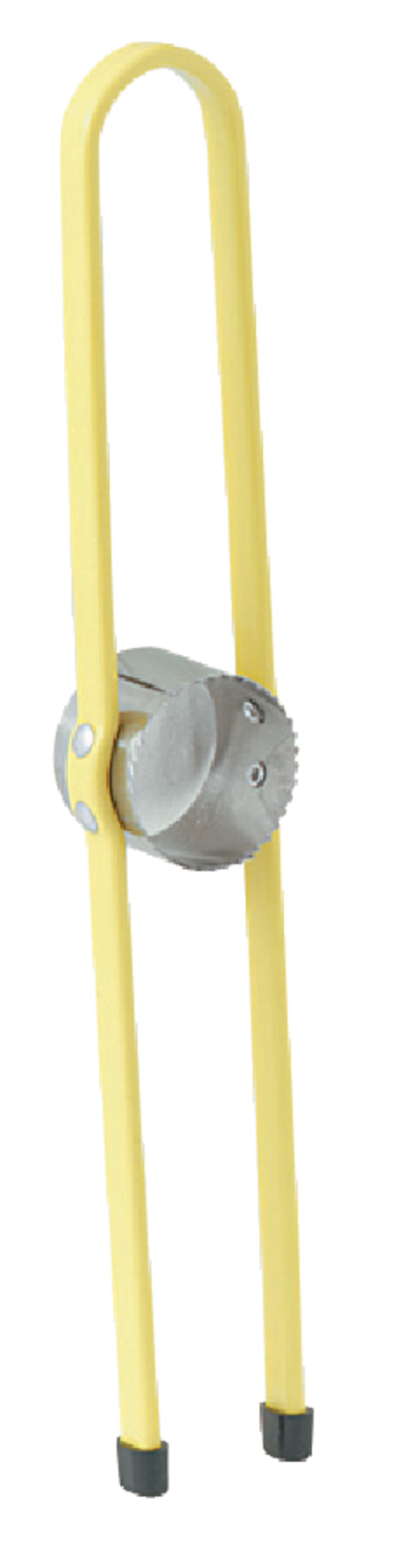 Norpro Corn Cutter