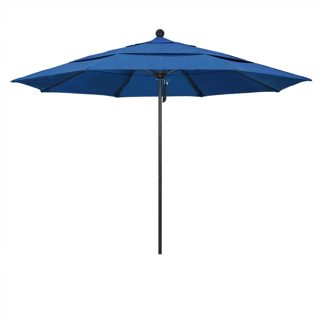 California Umbrella ALTO1183025493DWV