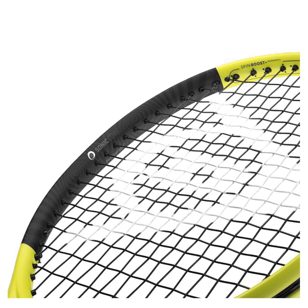 SX 300 LS 2022 Tennis Racquet