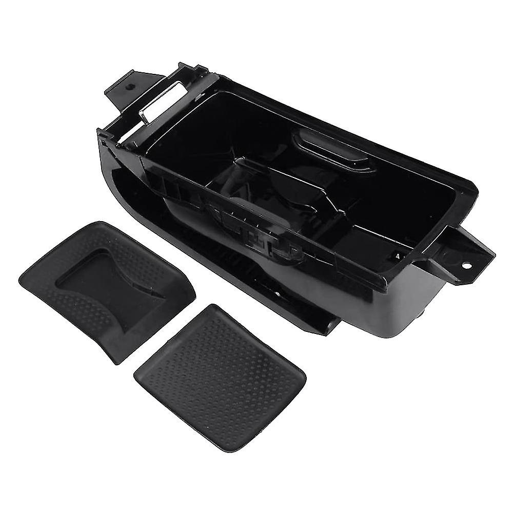 Car Center Console Armrest Box Water Cup Holder For Golf Variant Golf Mk5 6 Mk5 1k0862531 5kd 862 5