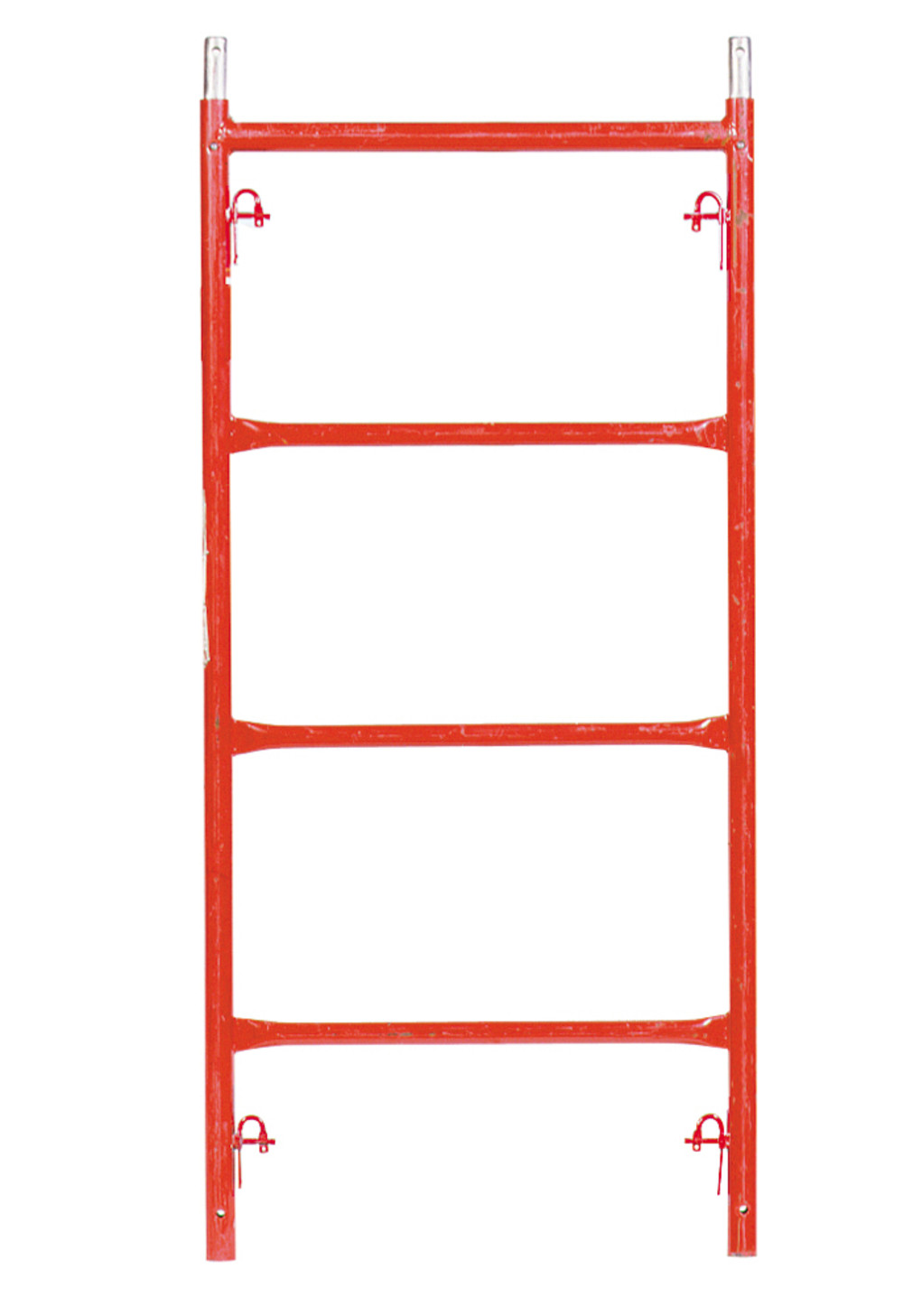 5 Ft. x 29 In. Narrow Scaffold Frame