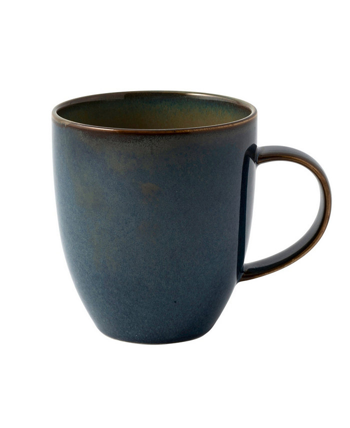 Villeroy and Boch Crafted Breeze Mug