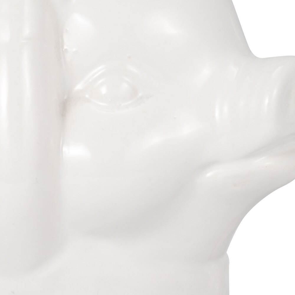 6\