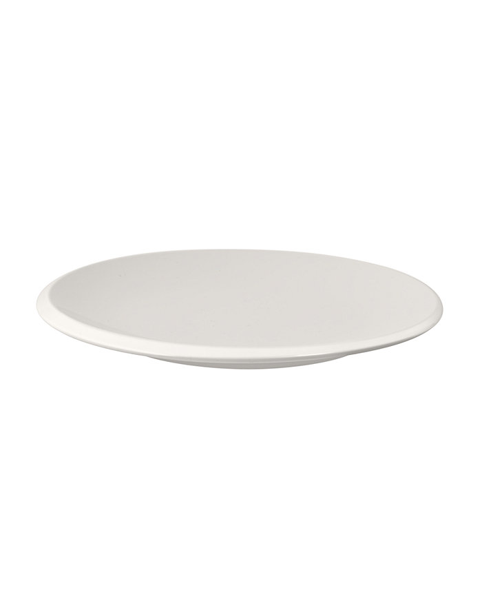 Villeroy and Boch Villeroy and Boch New Moon Dinner Plate