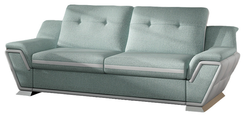 GALACTIC Sofa   Contemporary   Sofas   by MAXIMAHOUSE  Houzz