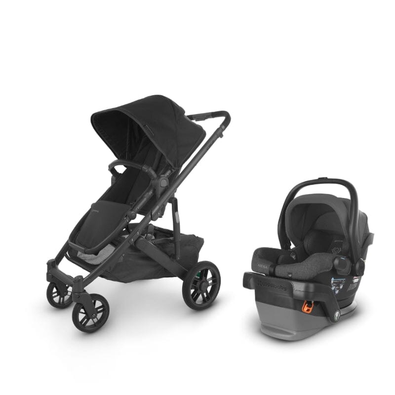 uppababy-cruz-and-mesa-travel-system