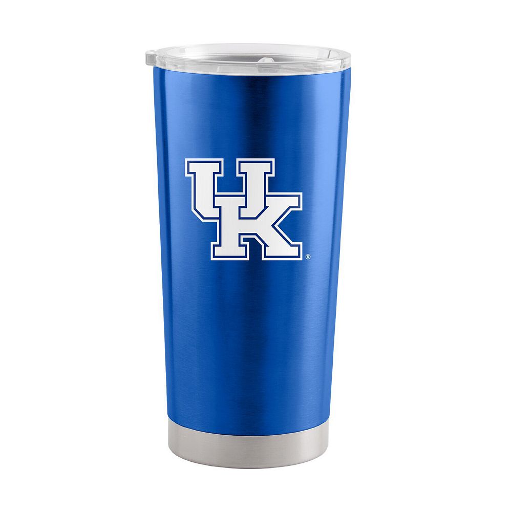 Kentucky Wildcats 20oz. Gameday Stainless Tumbler