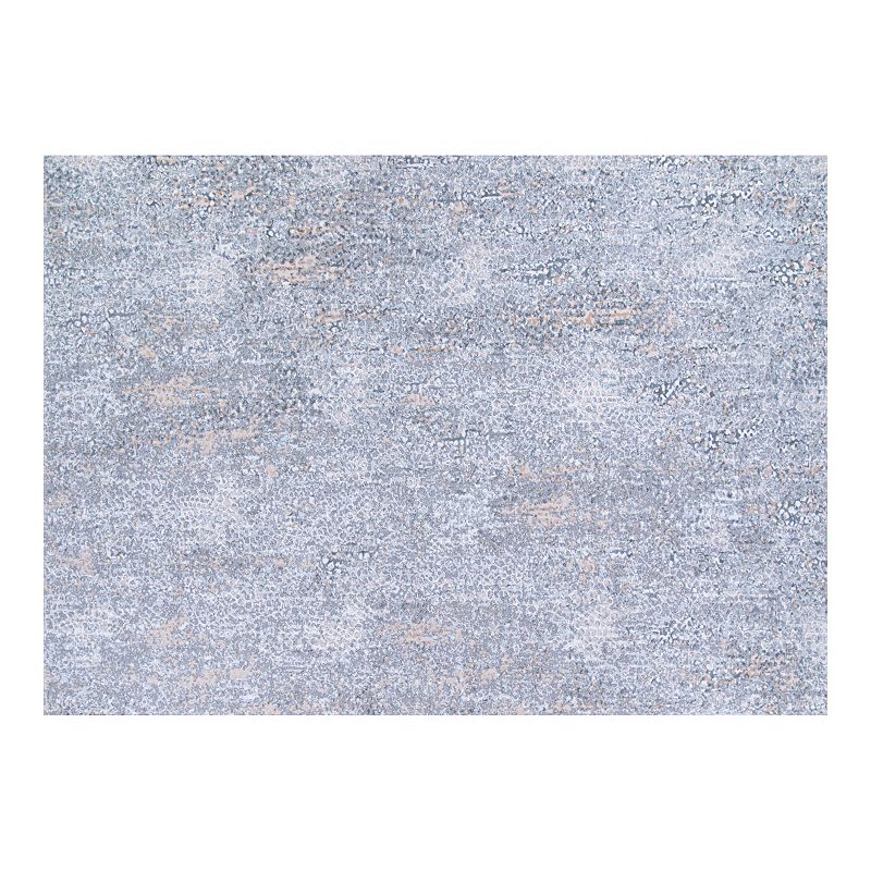 Couristan Europa Ganymede Area Rug