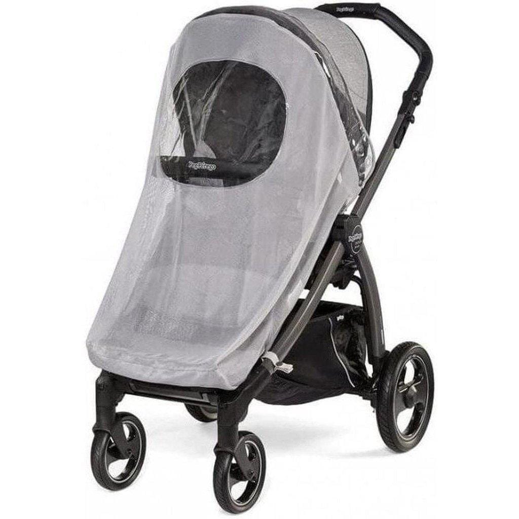 peg-perego-stroller-mosquito-netting