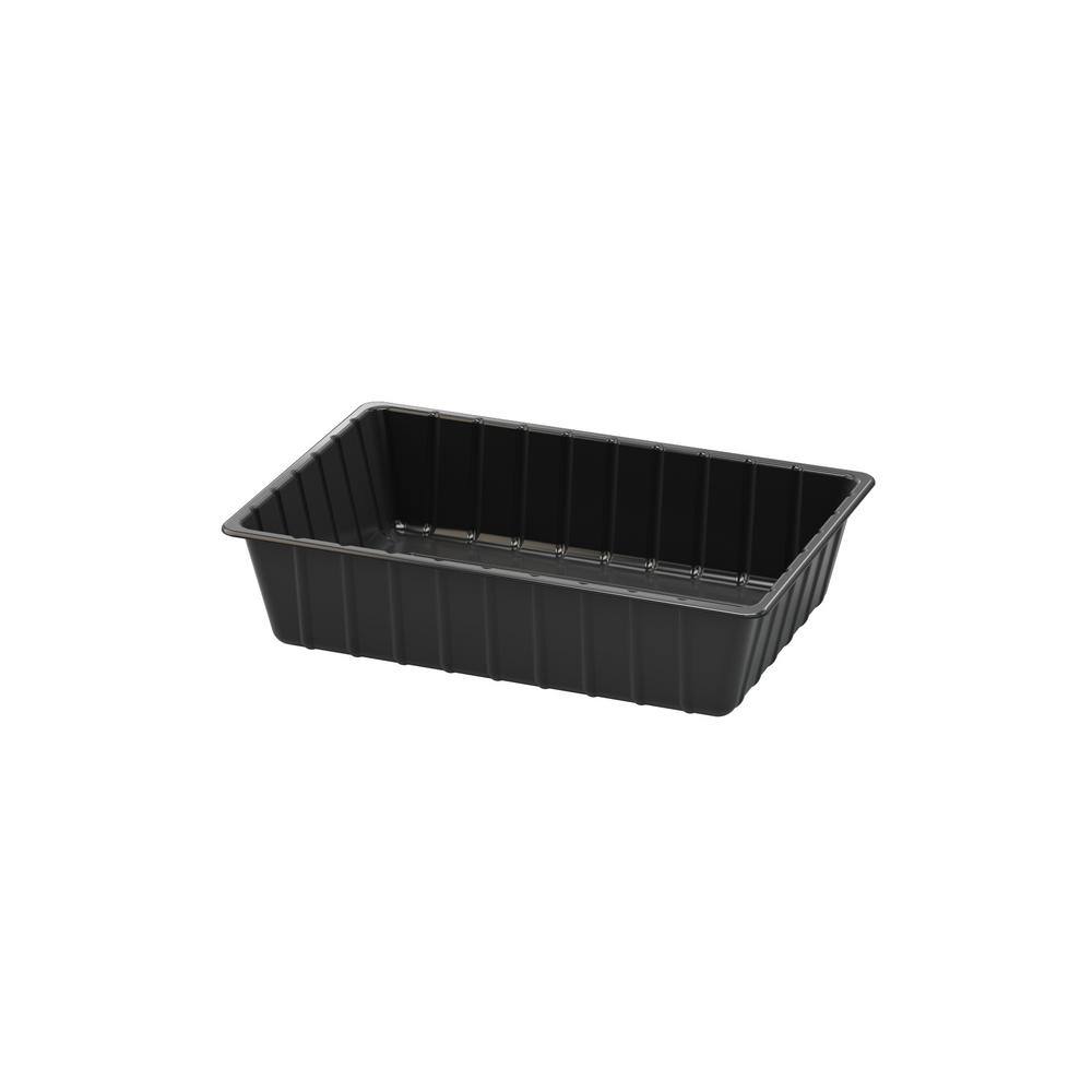 Bon Tool 36 in. x 24 in. Utility Tub 11-409