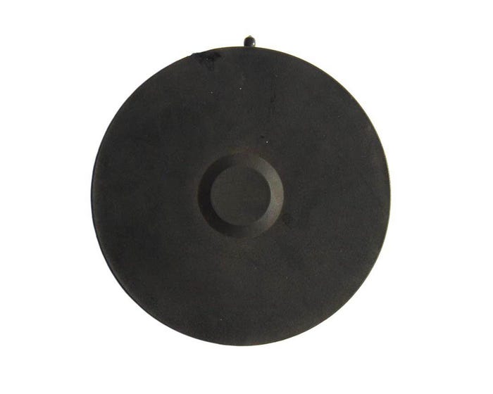 Outdoor Water Solutions 9 inch Rubber Membrane Diffuser ARS0120