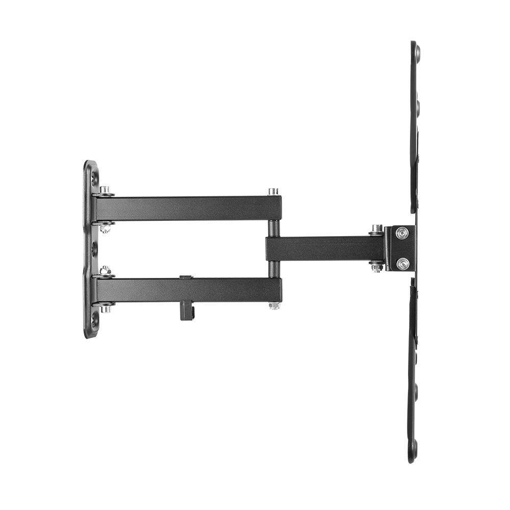 Commercial Electric Full Motion Wall Mount for 23 in. to 63 in. TVs MB-54634