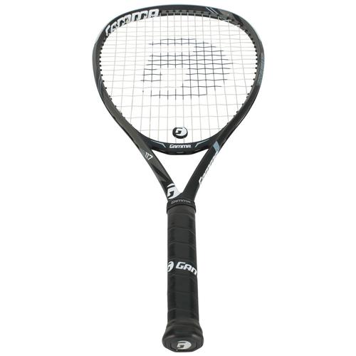 RZR Bubba 117 Tennis Racquet