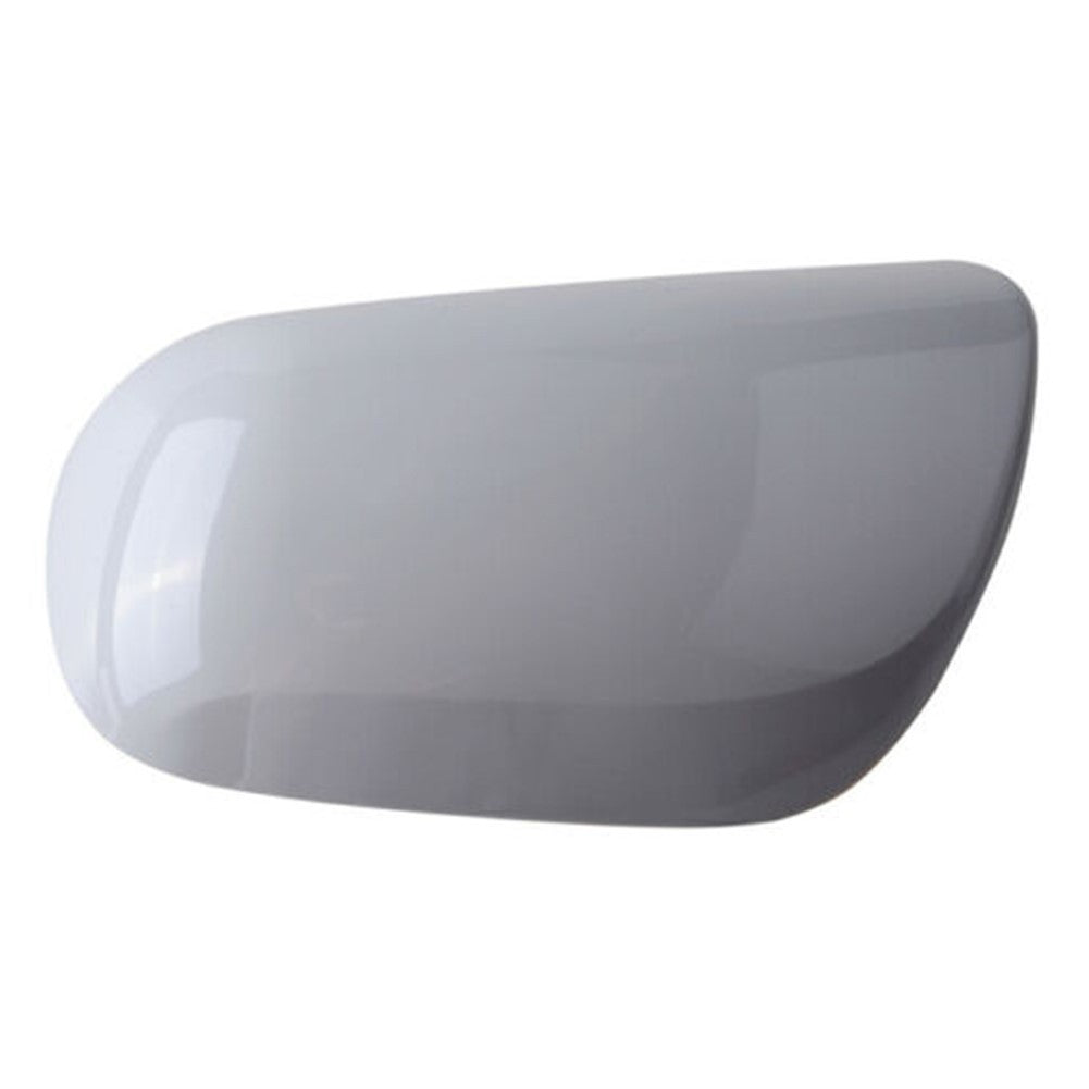 For Toyota Corolla 2007-2013 Right Passenger Side Door Wing Mirror Cover Cap