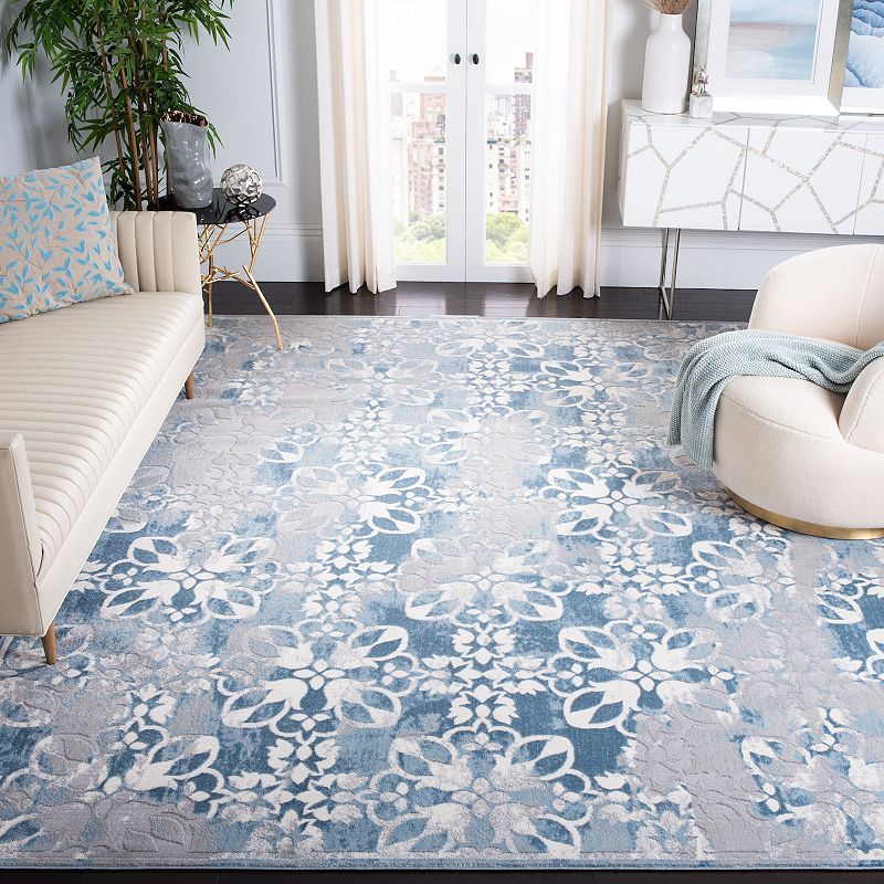 Safavieh Lagoon Fey Rug