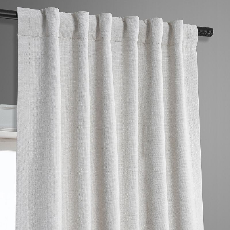 EFF Bellino Blackout Window Curtain