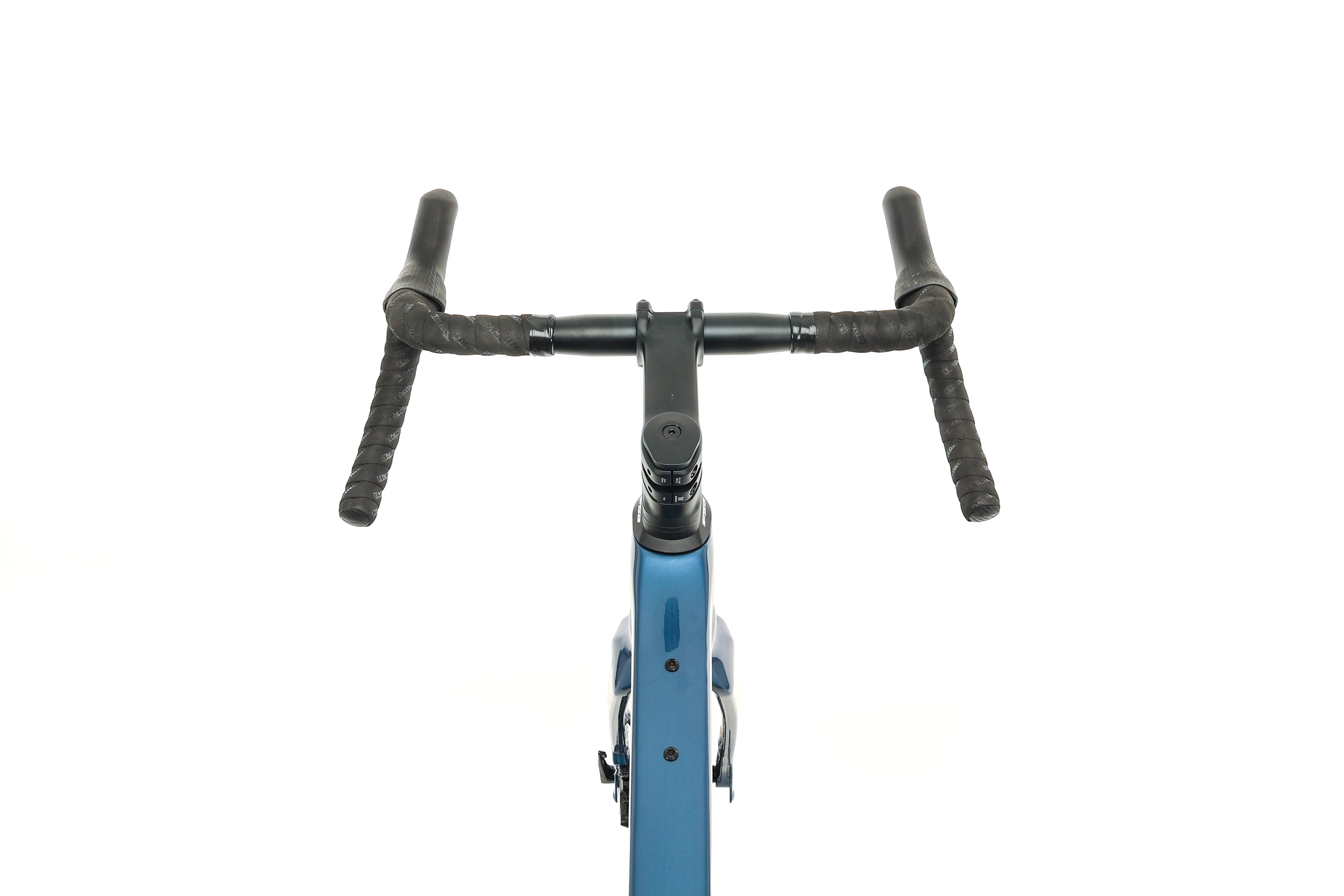 Bianchi Arcadex GRX600 Gravel Bike - 2022, Large