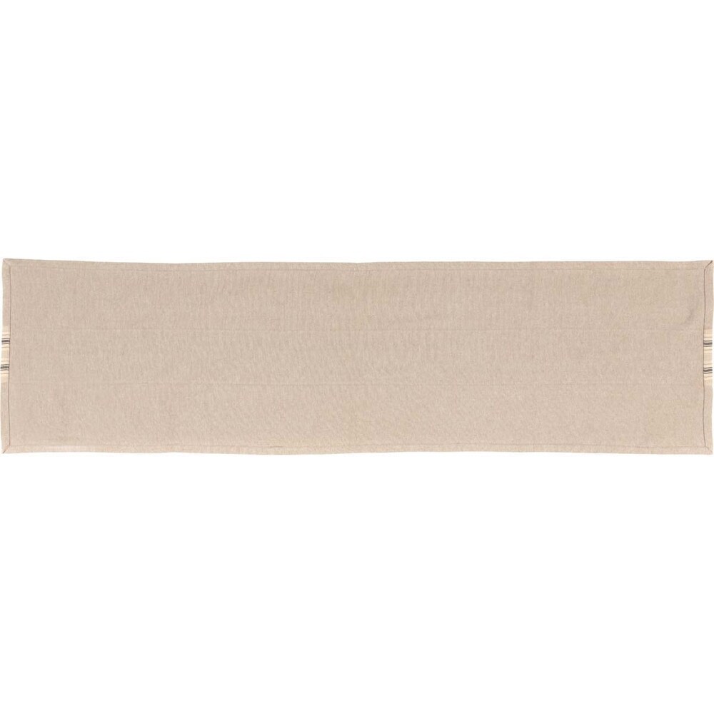 Sawyer Mill Runner