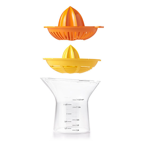 OXO Good Grips Citrus Juicer