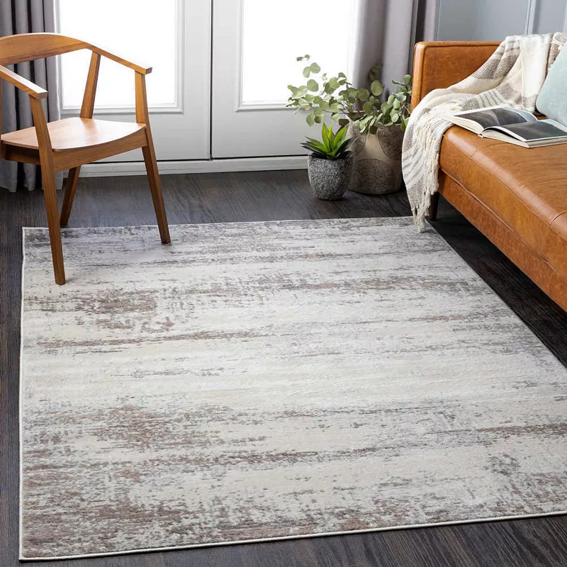 Venlo Modern Area Rug