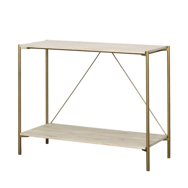 Elowen Console Table