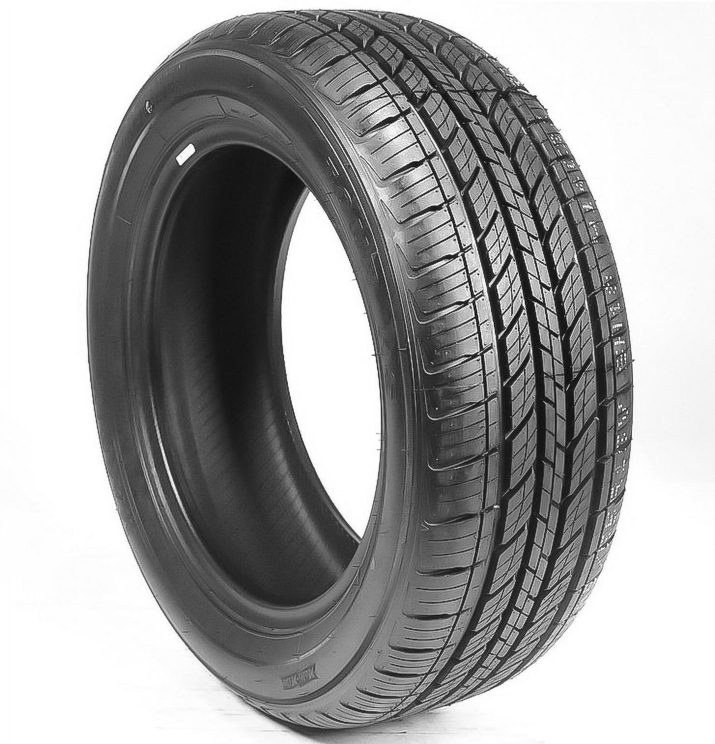 MATRIX TOUR RS 215/60R17 96T Multi Mile Matrix Tour RS