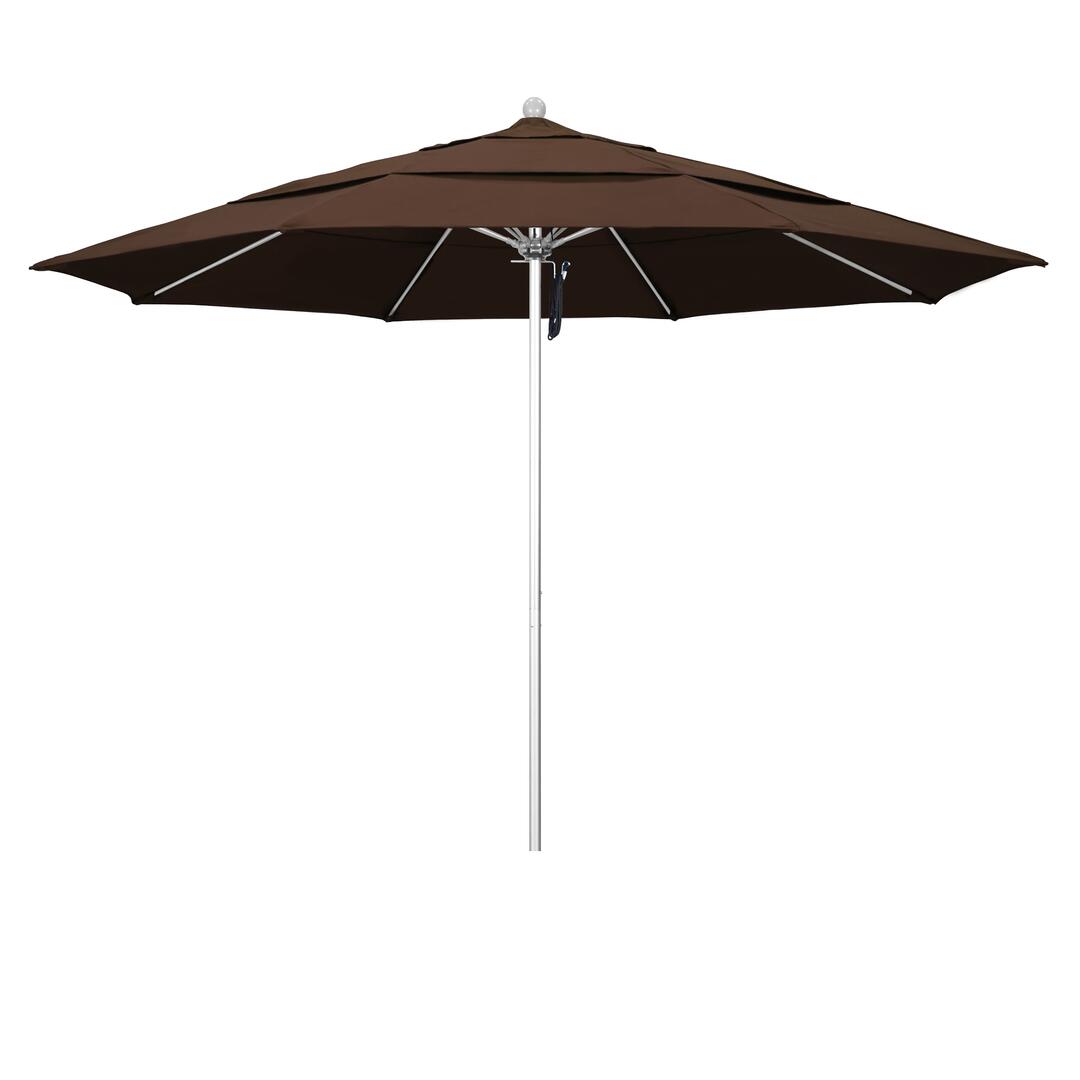 California Umbrella ALTO118002SA32DWV