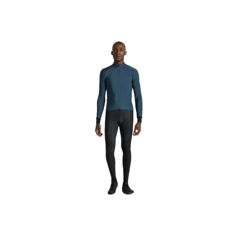 Specialized Men's SL Expert Long Sleeve Thermal Jersey
