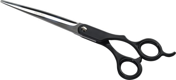 Andis Premium Curved Shear， 8\