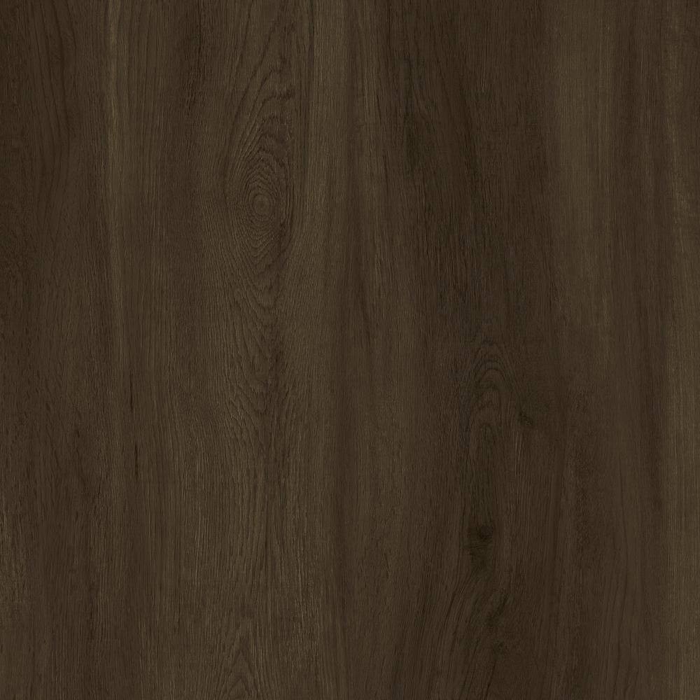 Lifeproof Seaside Oak 6 MIL x 7.1 in. W x 48 in. L Click Lock Waterproof Luxury Vinyl Plank Flooring (18.7 sqftcase) I179351L