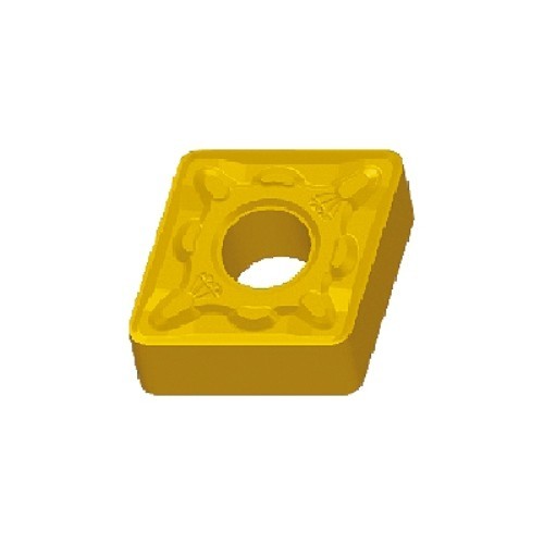 ABS Import Tools CNMG 643 DM COATED CARBIDE INSERT...