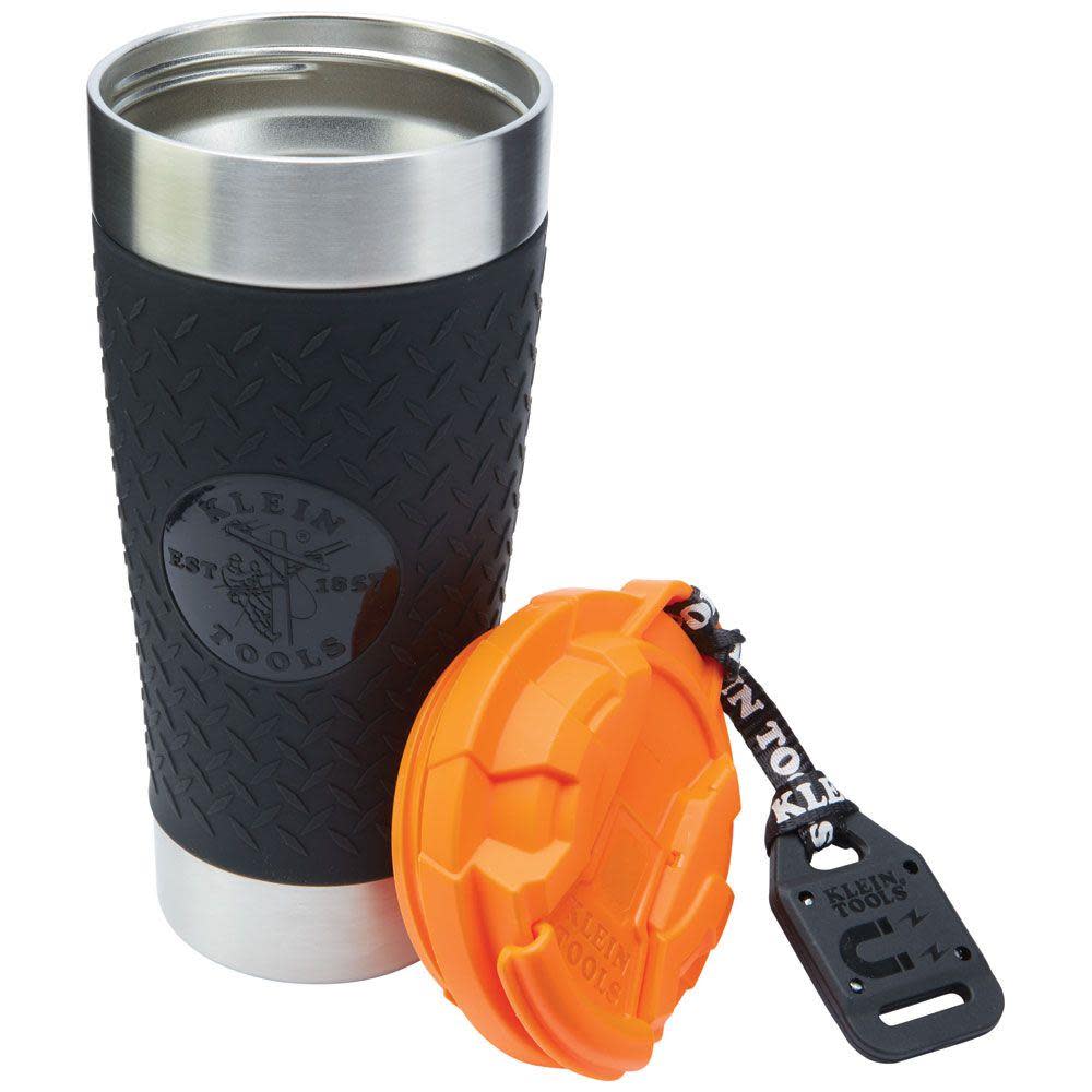 20-Ounce Tradesman Tumbler