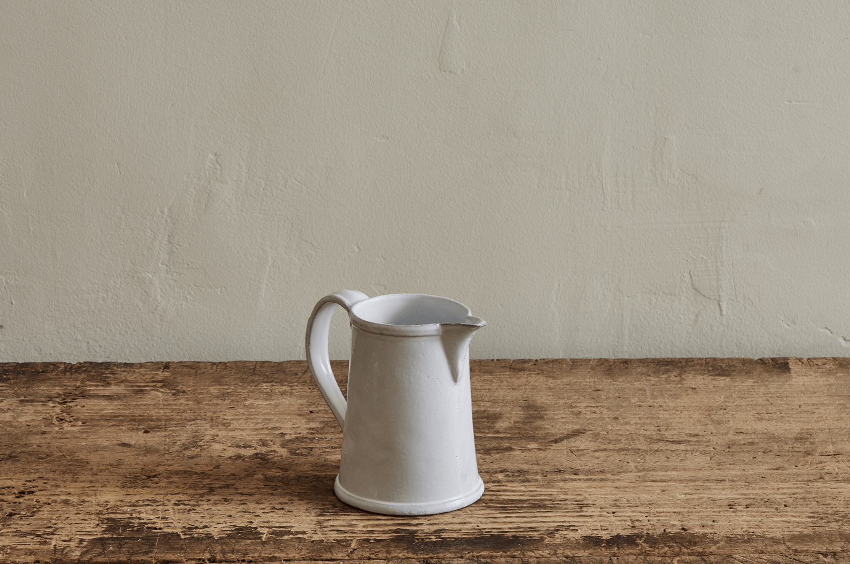 Astier Sobre Pitcher