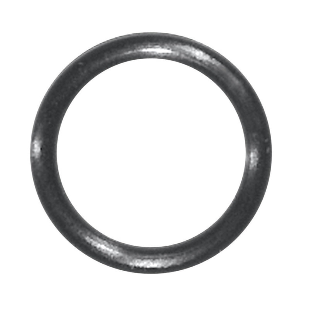 O-RING 9/16X7/16X1/16