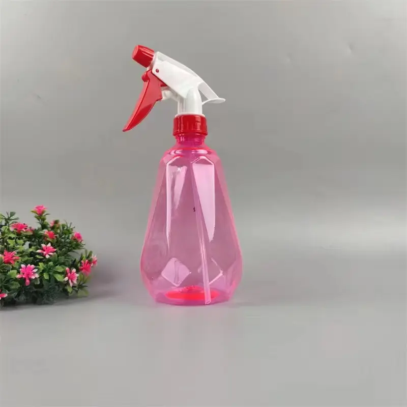 Factory Directly Supply Good Price China Manufacturer Diamond High Quality Watering Can