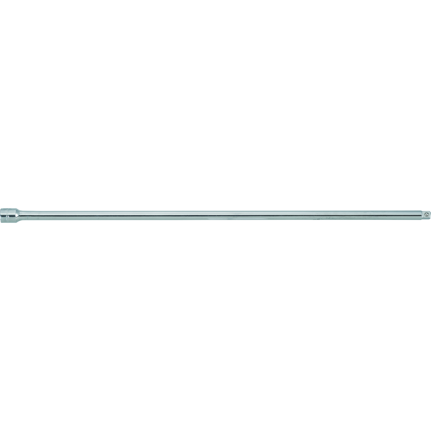 Craftsman 14 in. L X 1/4 in. Extension Bar 1 pc