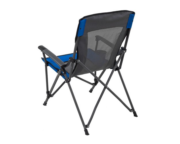 Alps Mountaineering Mesh Leisure Chair