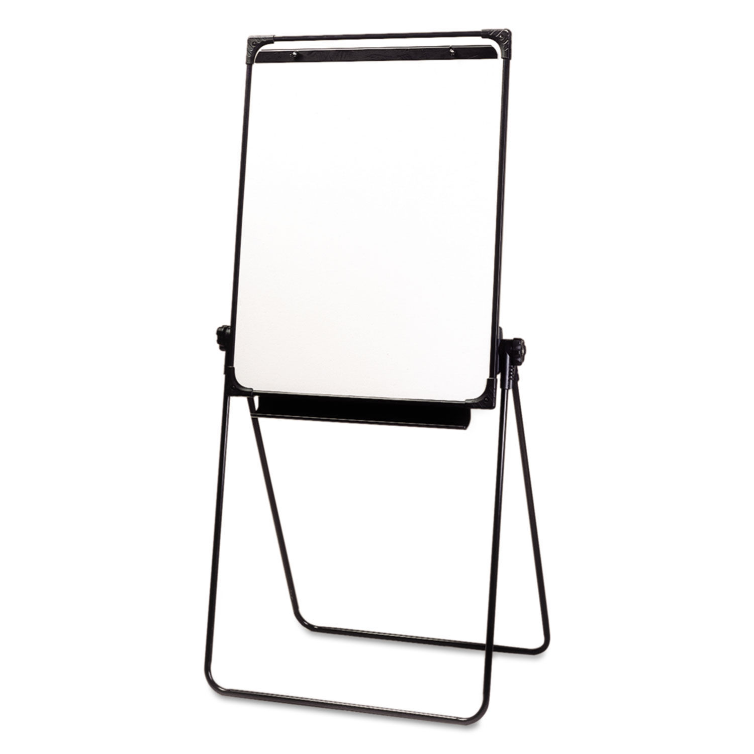 SKILCRAFT Easel by AbilityOneandreg; NSN4244867