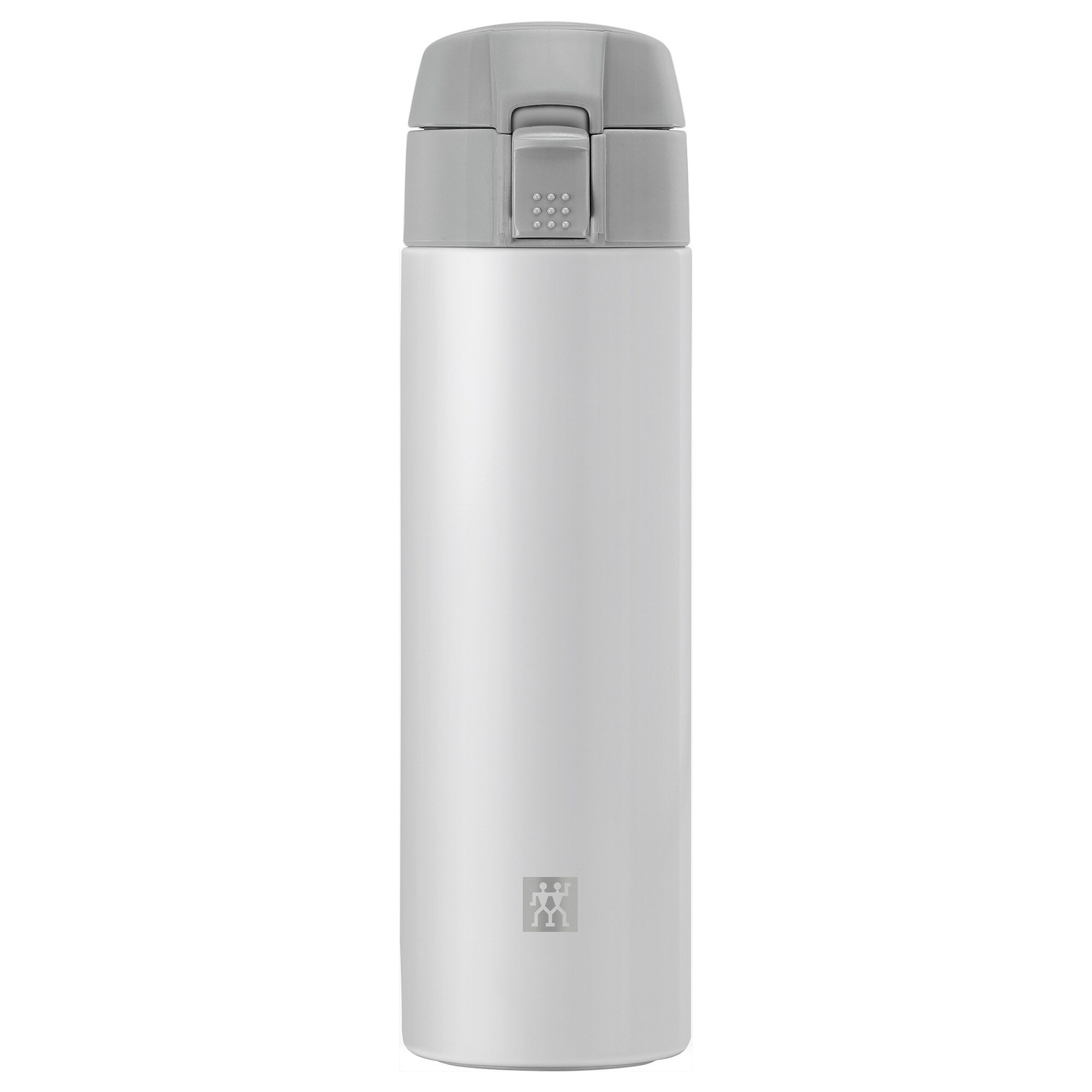 ZWILLING Thermo 15.2 oz Travel Bottle - 15.2-oz