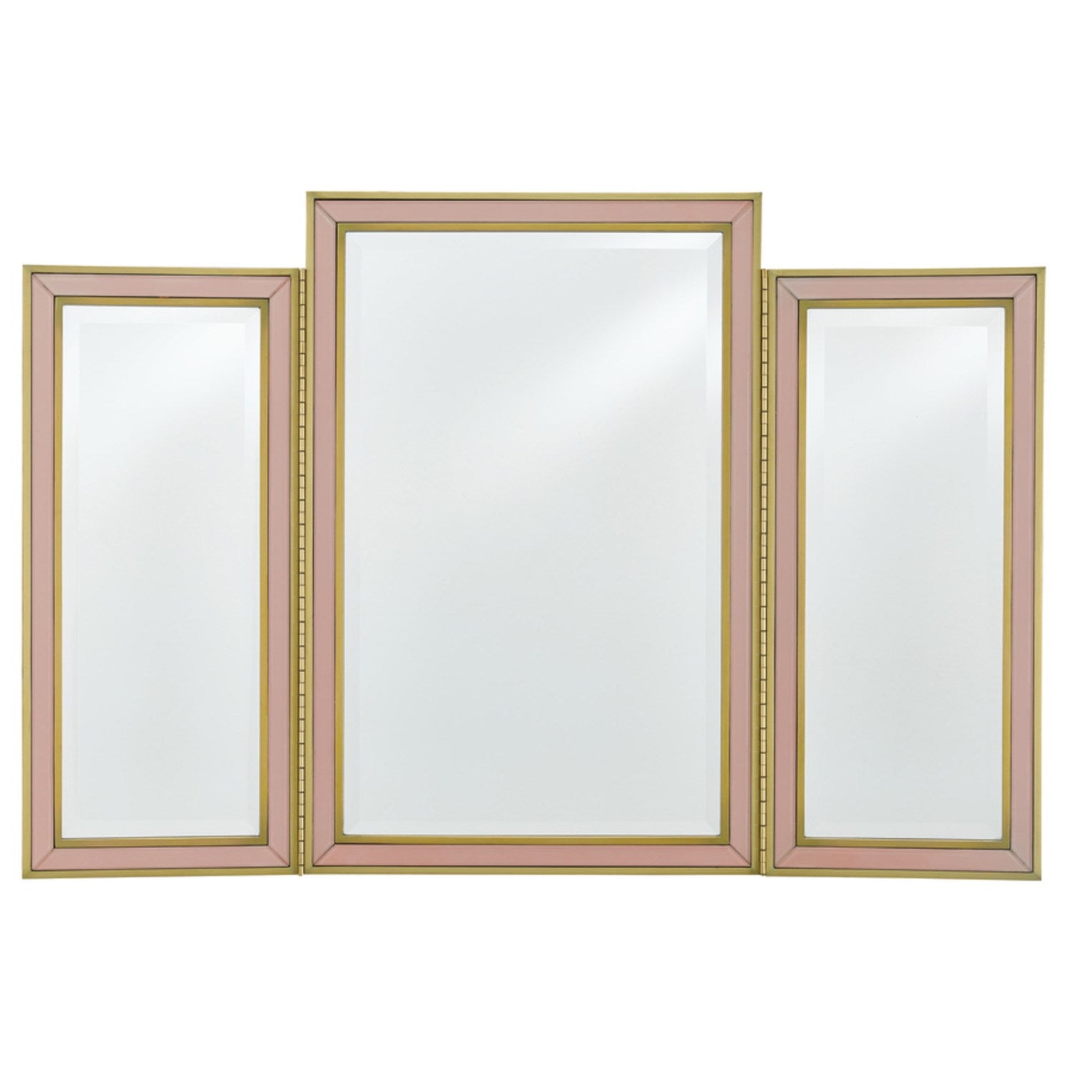 Arden Vanity Mirror