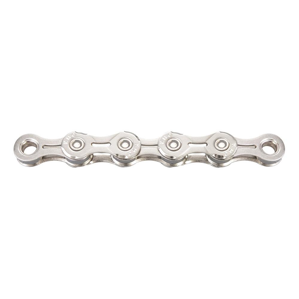 KMC X11 EL 11-Speed Chain - Silver