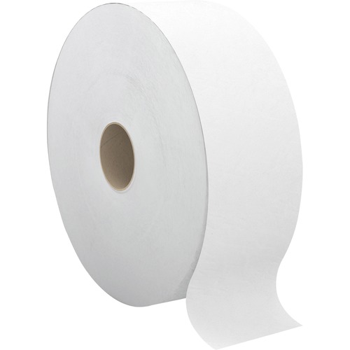 Cascades PRO Select Jumbo Toilet Paper  CSDB260