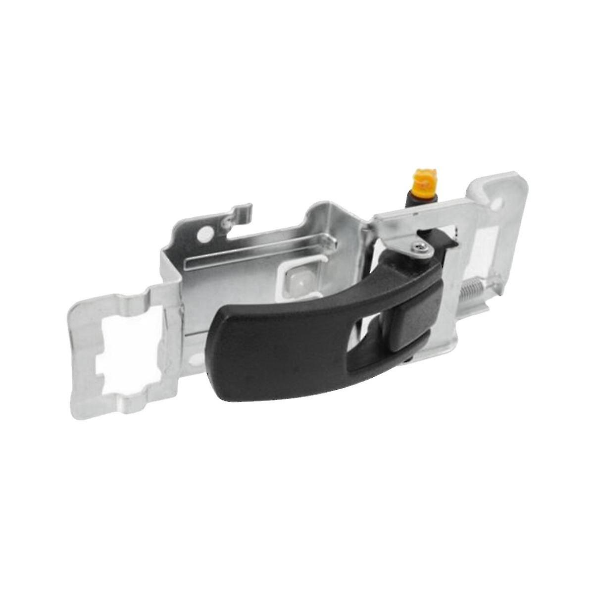 258979-72 Inside Door Handle Front Or Rear Exterior Decoration For 2005-2013 25897972