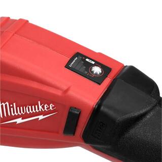 MW M12 12V Lithium-Ion Cordless Copper Tubing Cutter Kit W 1000 Lumens M12 Flood Light 2471-21-2364-20